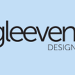 Gleeven